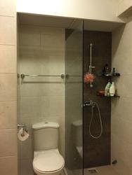 Blk 601D Punggol Central (Punggol), HDB 4 Rooms #142107282